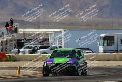 media/Feb-18-2023-Nasa (Sat) [[a425b651cb]]/WERC-SERC/Qualifying/
